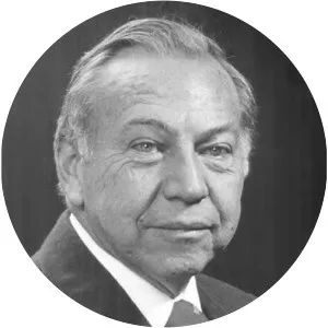 Stanley Crane - Executive