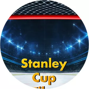 Stanley Cup FilmSince 2020 - TV program