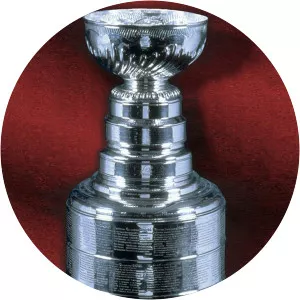 Stanley Cup Playoff Films - TV program