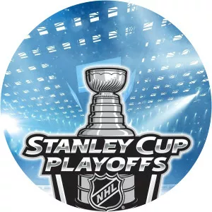 Stanley Cup Playoffs - TV program