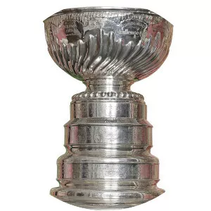 Stanley Cup