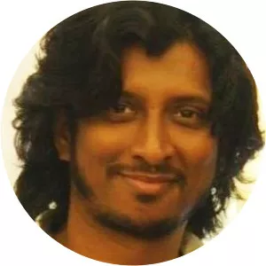 Stanley D Costa - Movie director