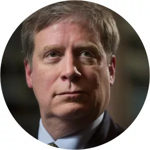 Stanley Druckenmiller