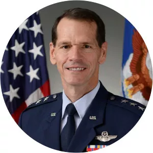 Stanley E. Clarke III