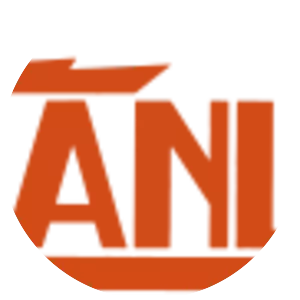 Stanley Electric - Company