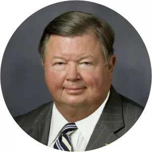 Stanley F. Birch Jr.