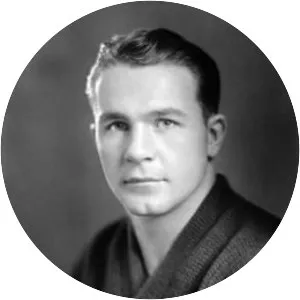 Stanley Fay - American football player