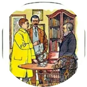 Stanley Featherstonehaugh Ukridge - Fictional character