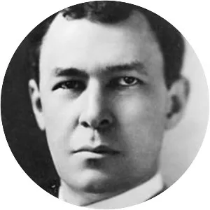 Stanley Finch - Attorney at law