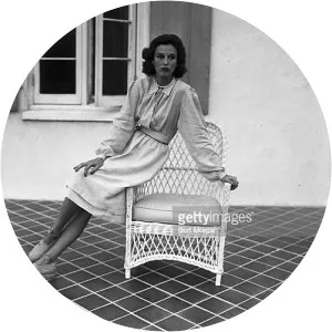 Stanley G. Mortimer Jr.