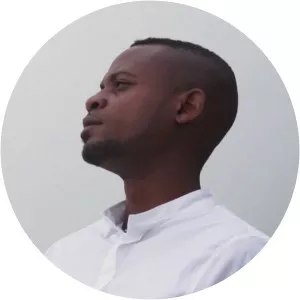 Stanley Georges - Musical artist