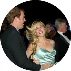 Stanley Grafton Mortimer III