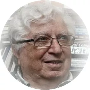 Stanley H. Barkan