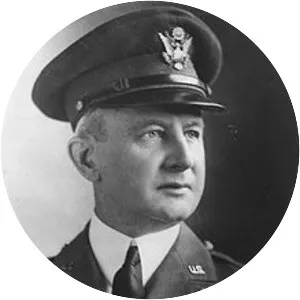 Stanley H. Ford