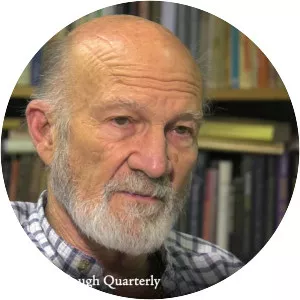 Stanley Hauerwas