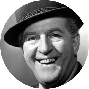 Stanley Holloway