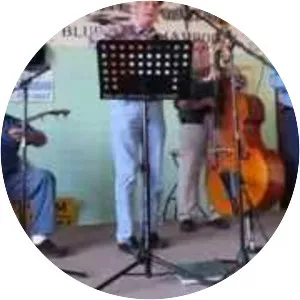 Stanley Humphries Secondary School