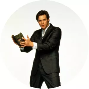 Stanley Ipkiss photograph