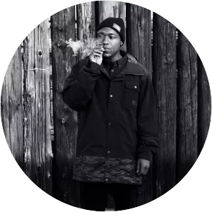 Stanley Ipkuss - Musical artist