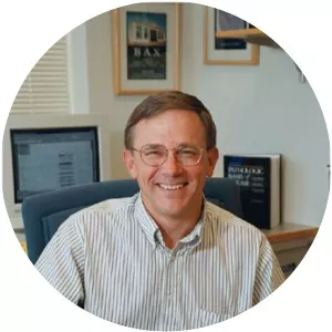 Stanley J. Korsmeyer