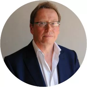 Stanley J. Ulijaszek