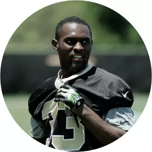 Stanley Jean-Baptiste