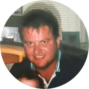 Stanley Jozef Olender photograph