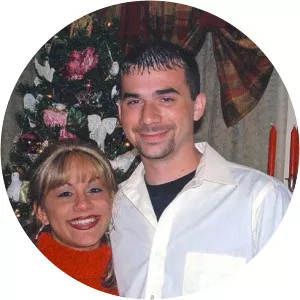 Stanley Justin Rott photograph