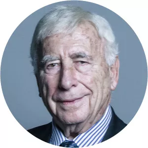 Stanley Kalms, Baron Kalms