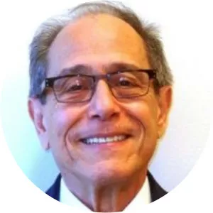 Stanley Kogelman - Mathematician