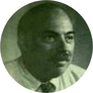 Stanley Kroll - Writer