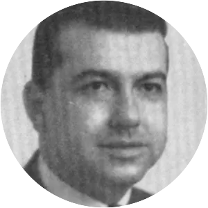 Stanley L. Greigg - Former United States Representative