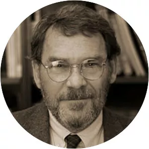 Stanley L. Swartz - Professor