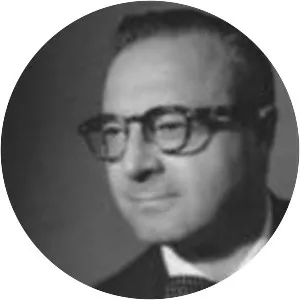 Stanley Levison
