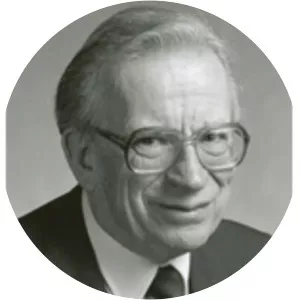 Stanley M. Horton