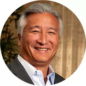 Stanley M Kuriyama - CEO of Alexander & Baldwin