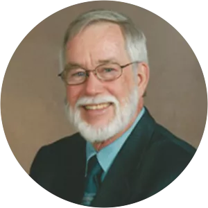 Stanley N. Deming - Author