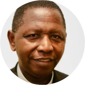 Stanley Ntagali