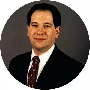 Stanley O. Roth