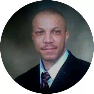 Stanley Okorie - Singer