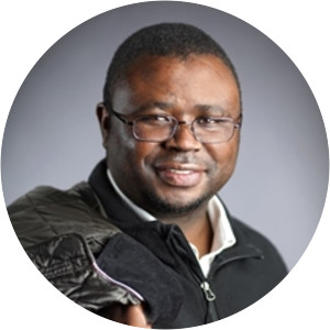 Stanley Onjezani Kenani