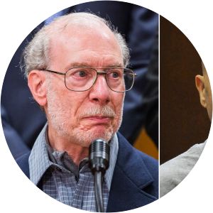 Stanley Patz photograph