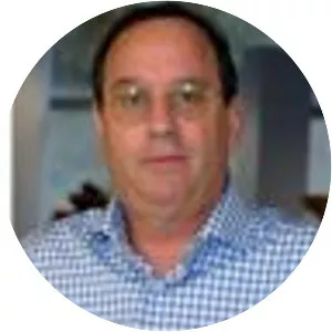 Stanley Pogrow - Author