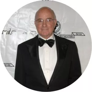 Stanley R. Jaffe - American film producer