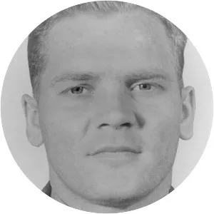 Stanley R. Christianson