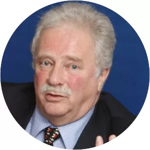 Stanley R Sloan - Author