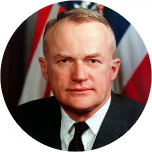 Stanley Rogers Resor