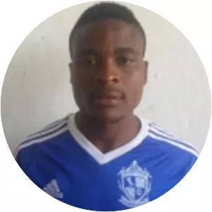 Stanley Sanudi - Malawian footballer