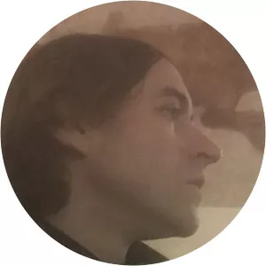 Stanley Schtinter - Film director