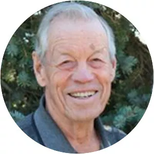 Stanley Sebastian Kresge